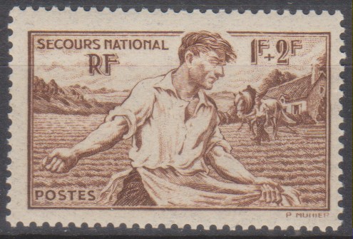 Numérisation_20250722 (23)