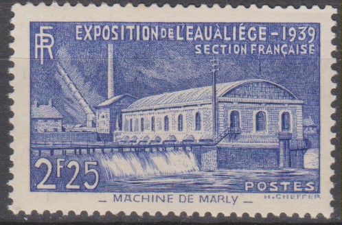 Numérisation_20250722 (25)