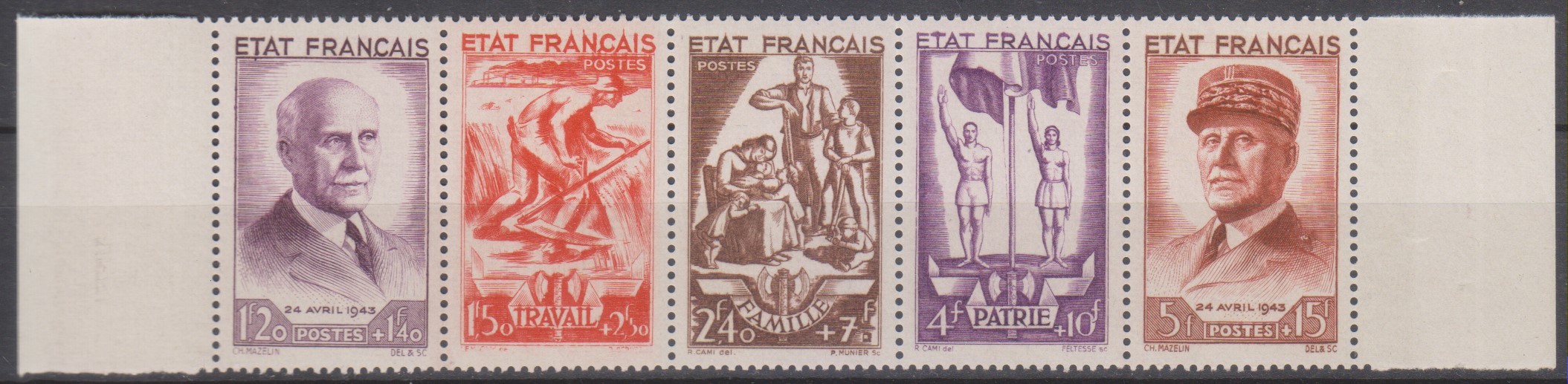Numérisation_20250722 (21)