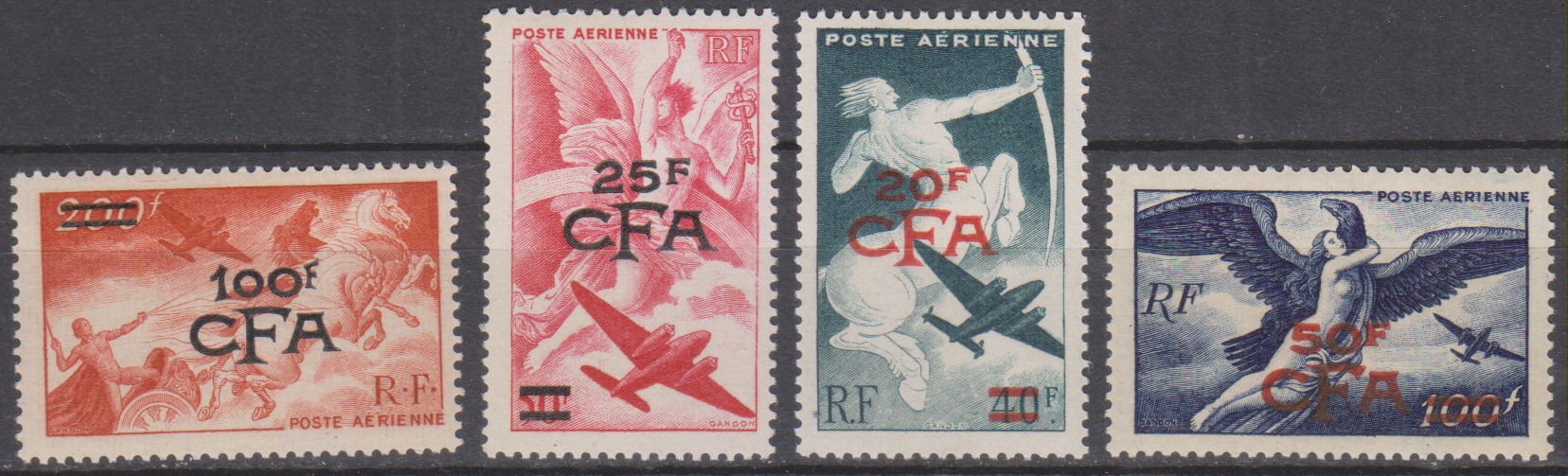 Numérisation_20250722 (28)