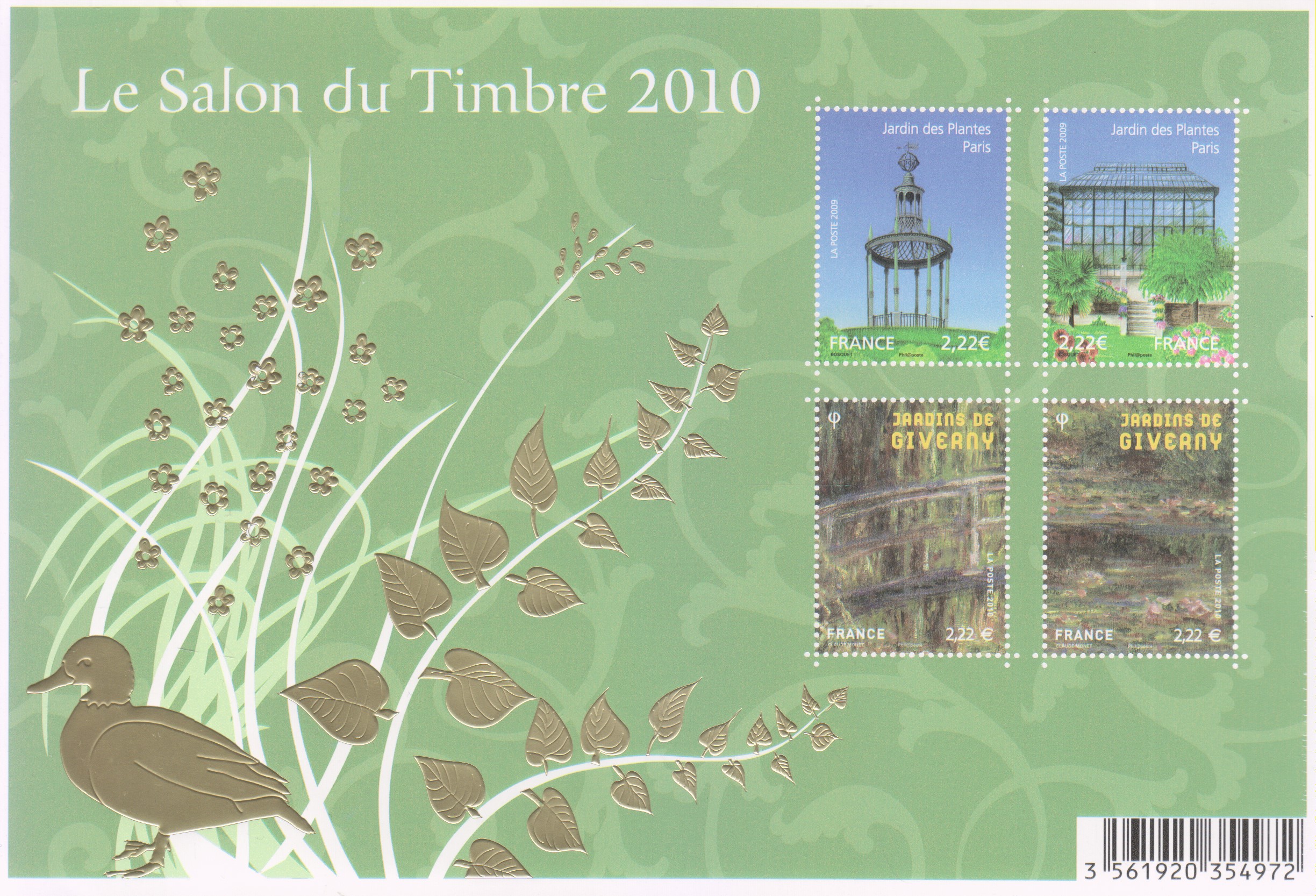 Numérisation_20250727 (37)