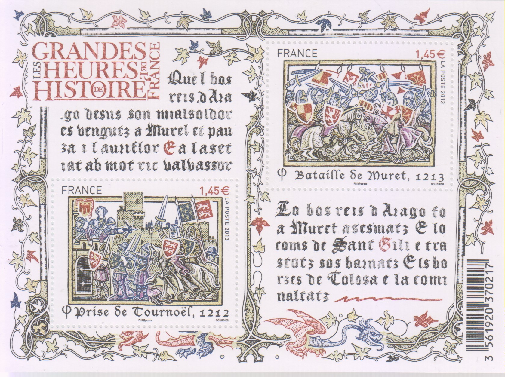 Numérisation_20250727 (31)
