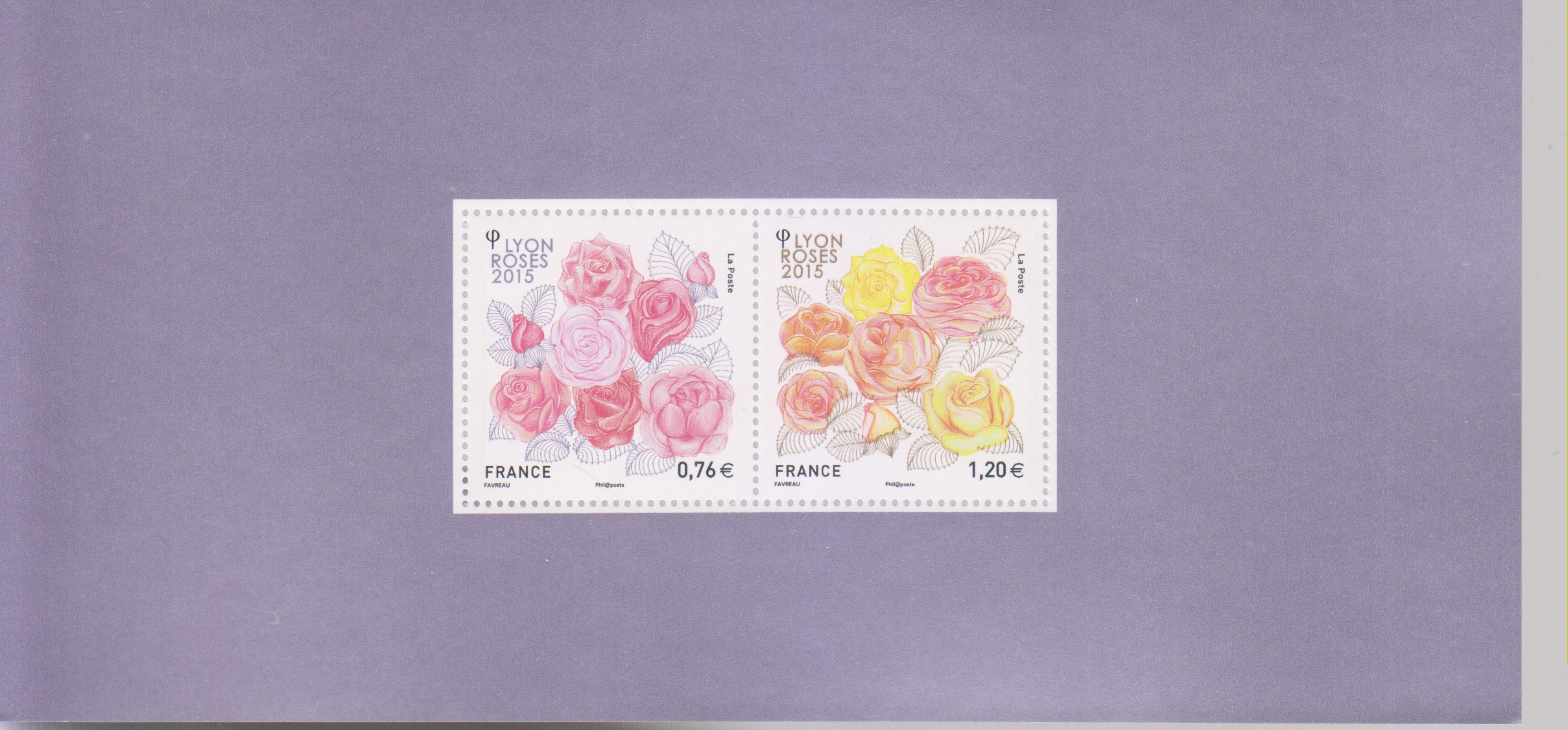 Numérisation_20250727 (10)