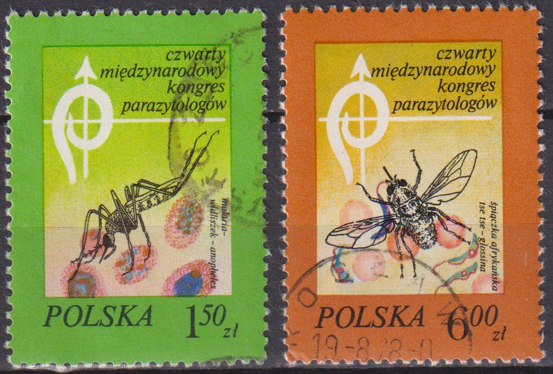 Numérisation_20250902 (139)