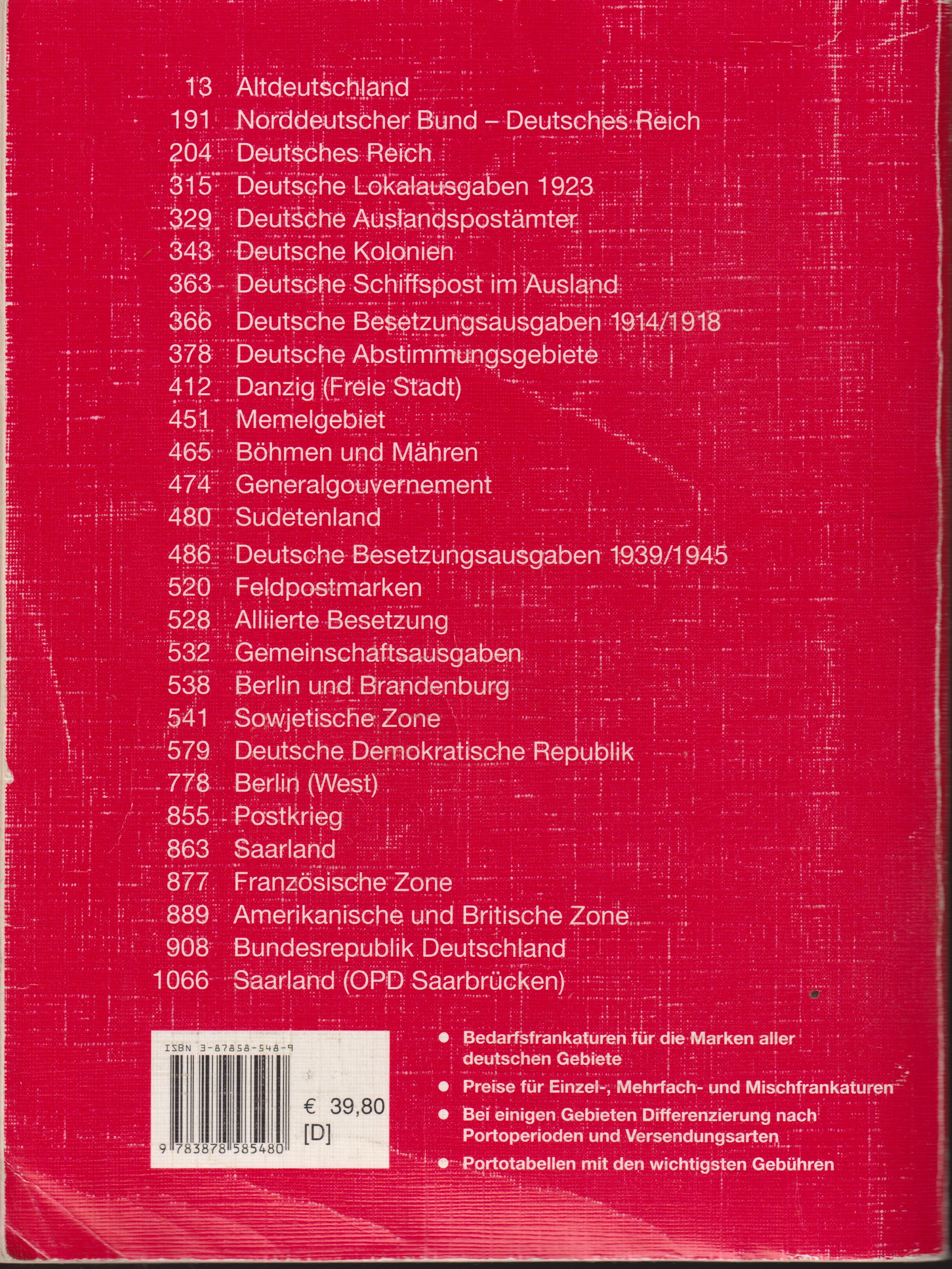 Numérisation_20250903 (172)