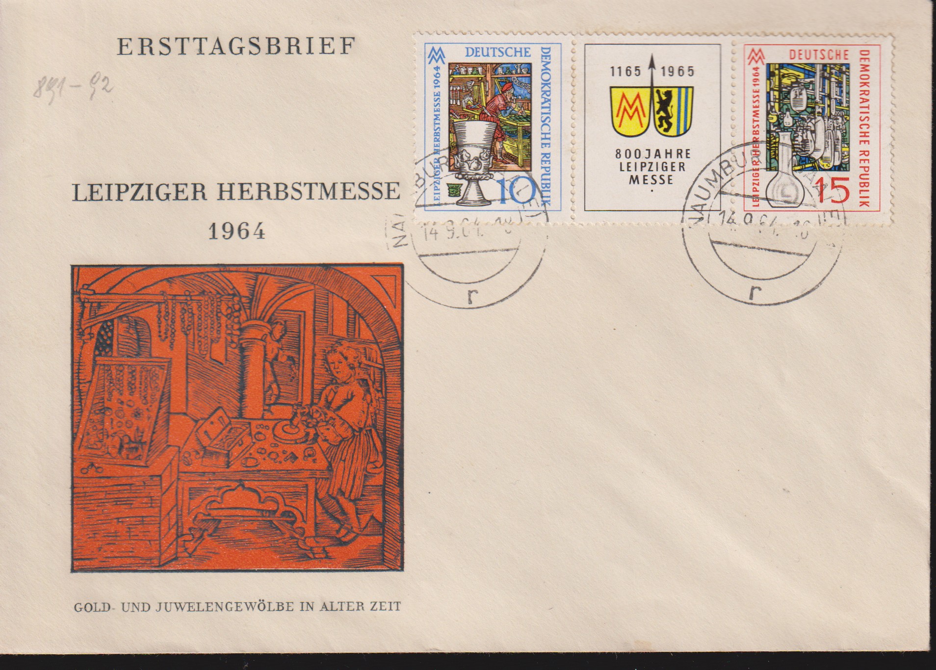 Numérisation_20250902 (7)