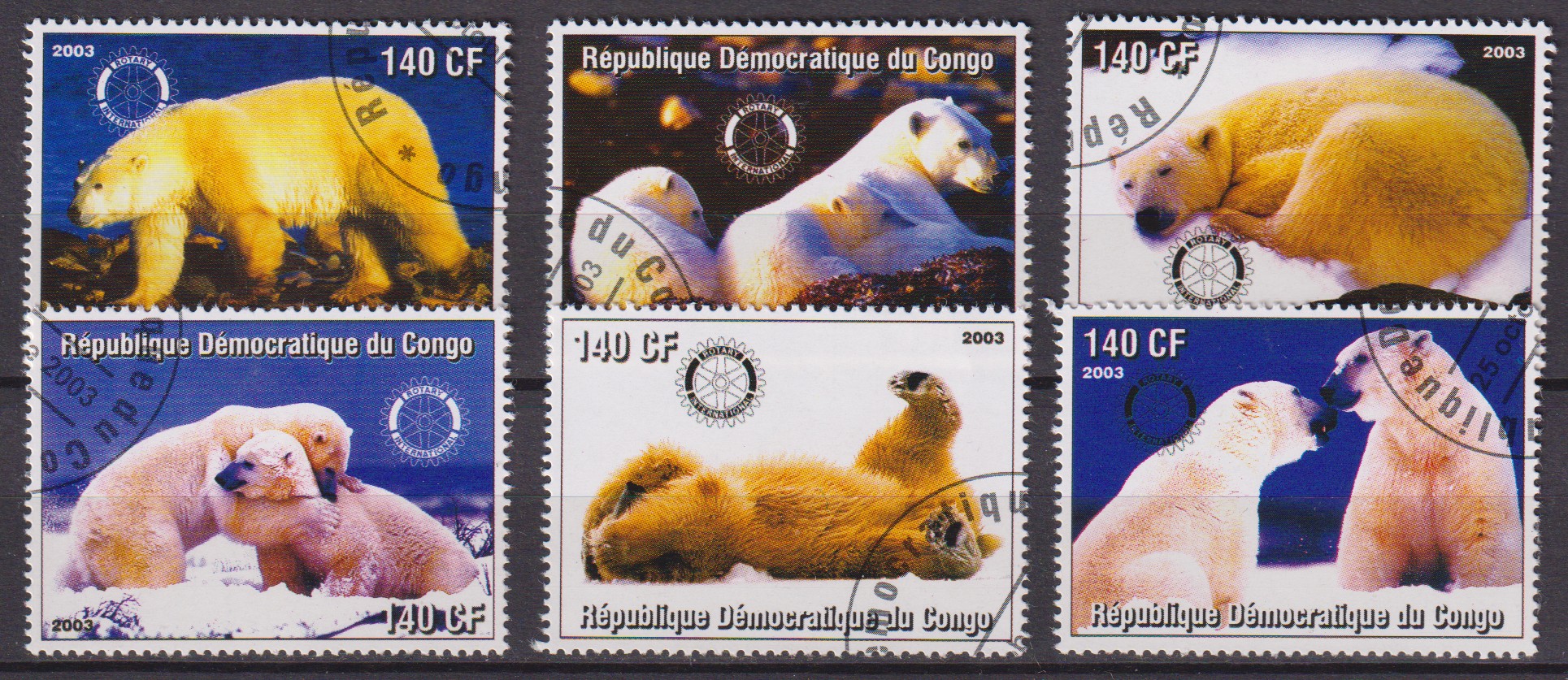 Numérisation_20250903 (119)