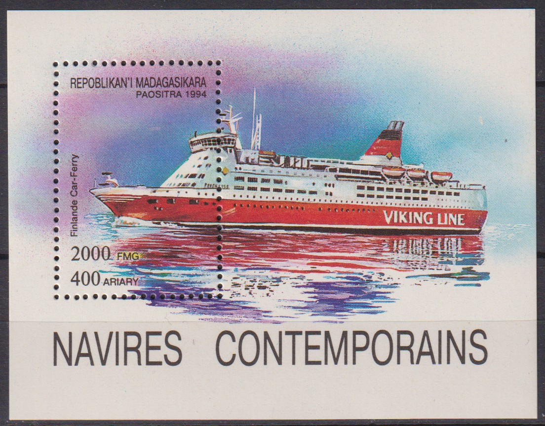 Numérisation_20250903 (97)