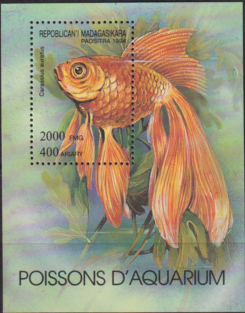 Numérisation_20250903 (85)