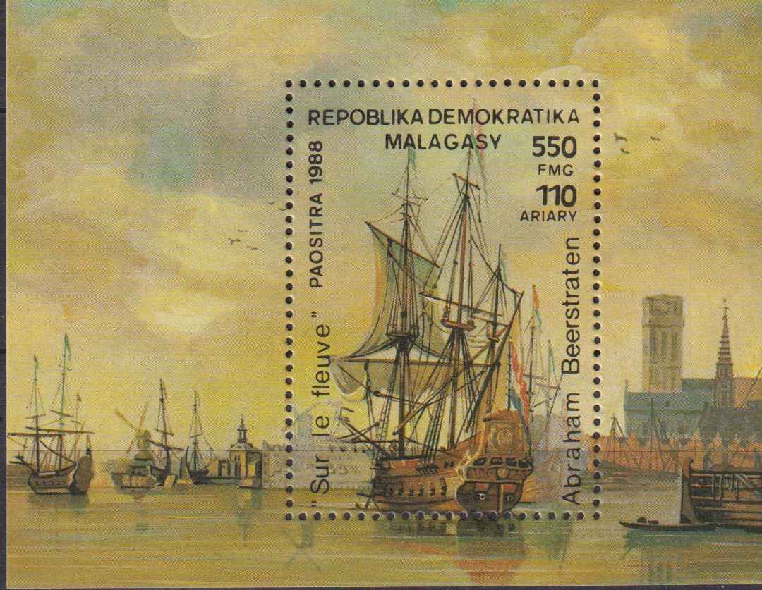Numérisation_20250903 (82)