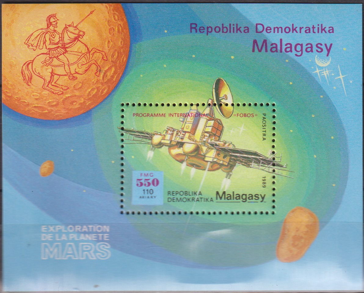 Numérisation_20250903 (68)