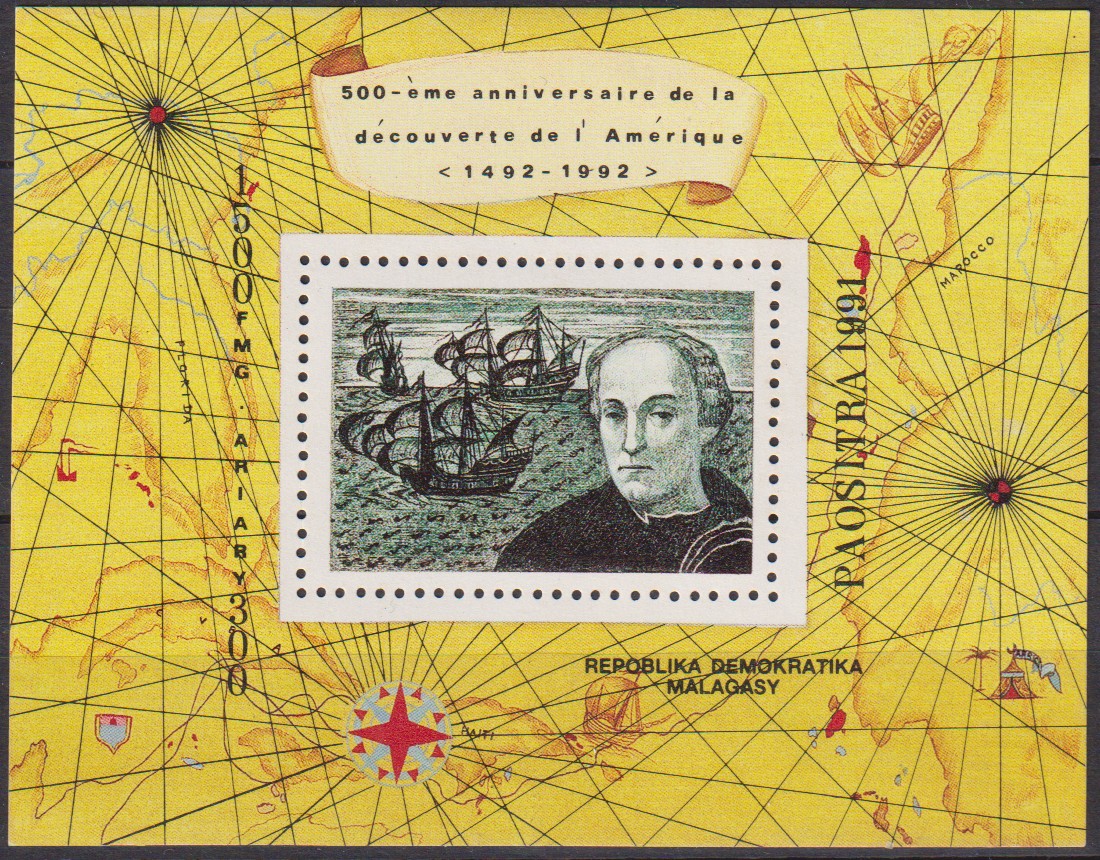 Numérisation_20250903 (44)