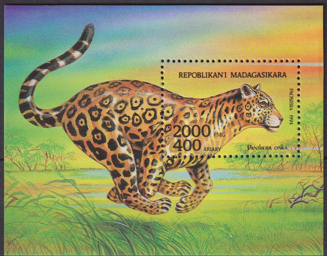 Numérisation_20250903 (41)