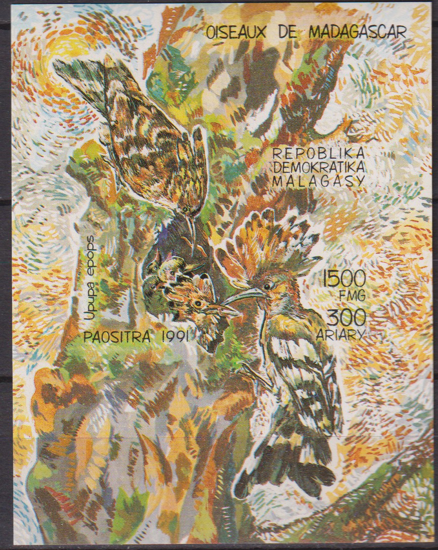Numérisation_20250903 (36)