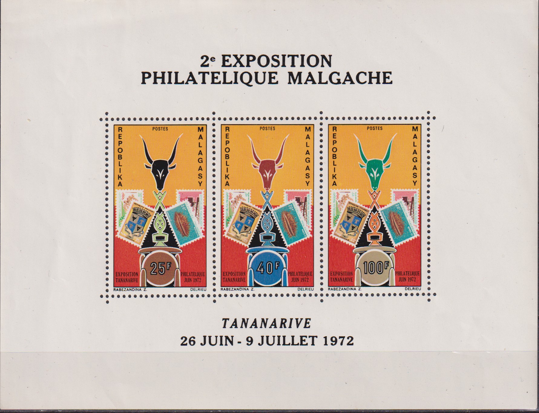 Numérisation_20250903 (33)