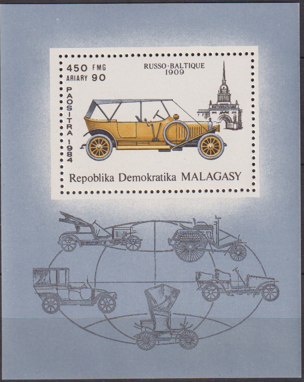 Numérisation_20250903 (29)