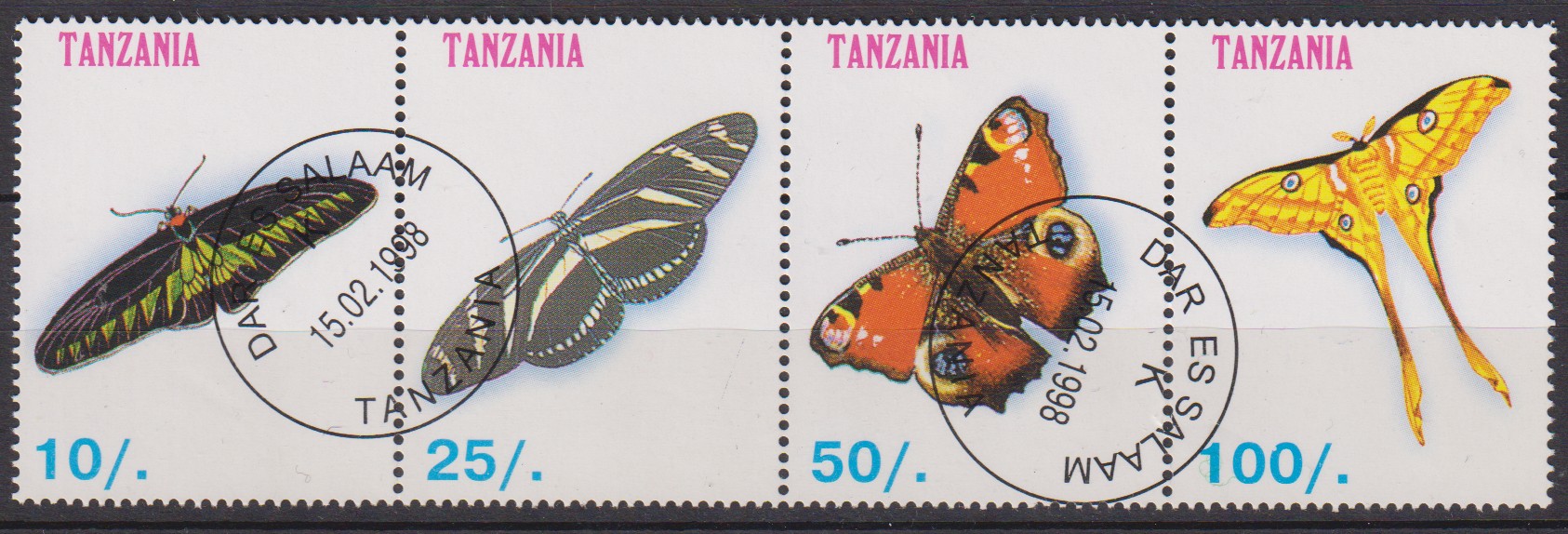 Numérisation_20250904 (52)