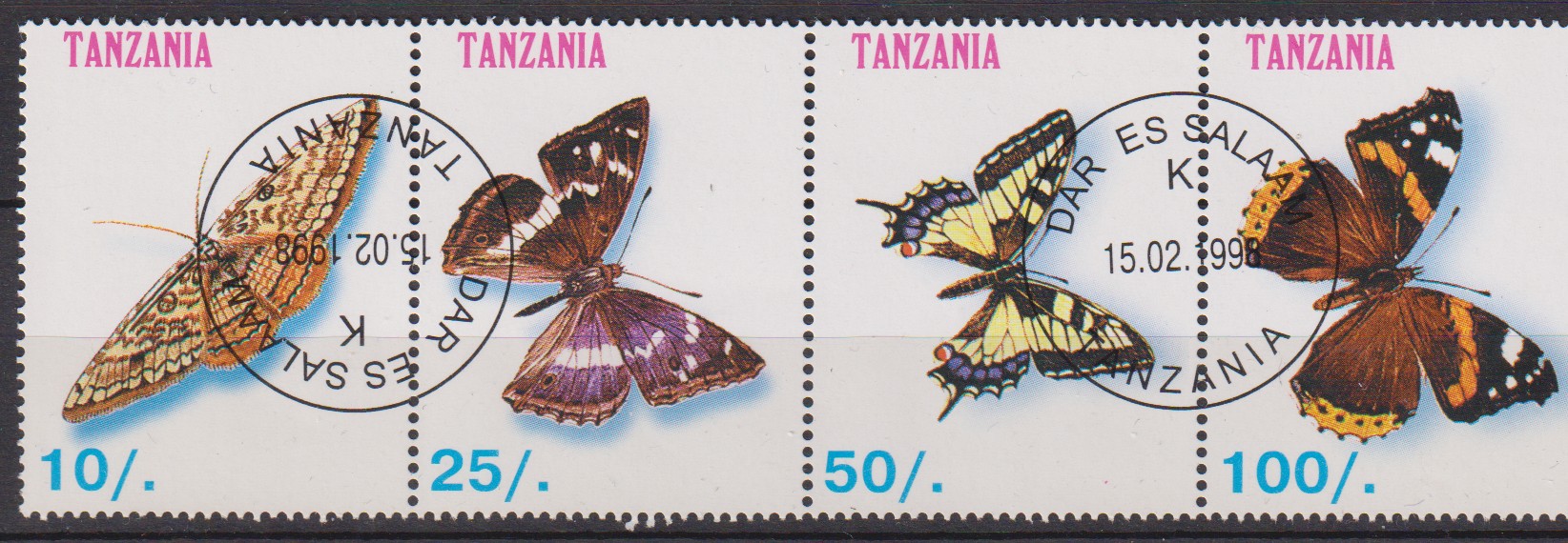 Numérisation_20250904 (54)