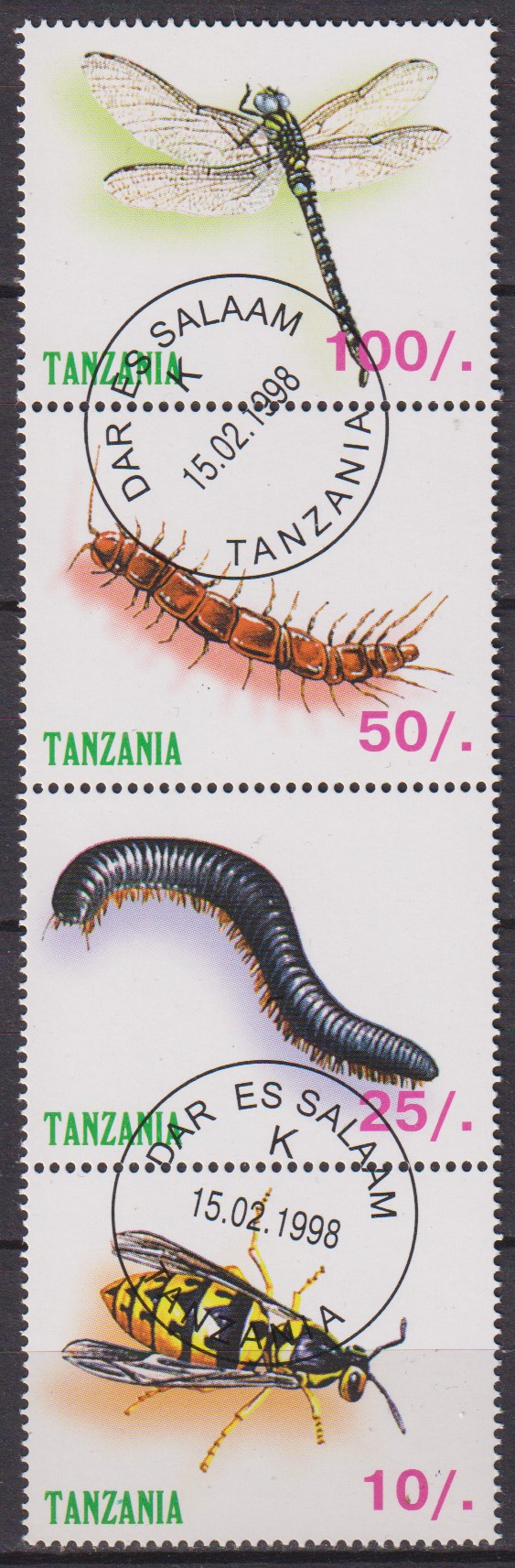 Numérisation_20250904 (43)