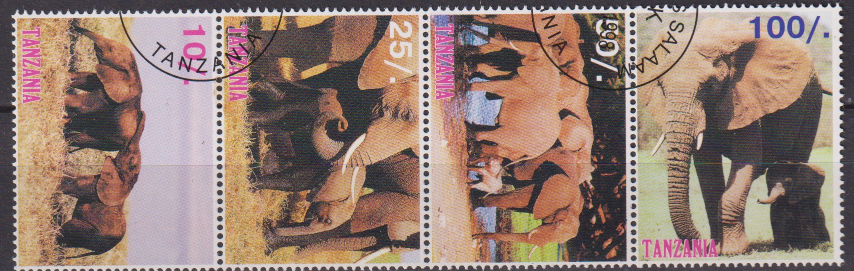 Numérisation_20250904 (41)