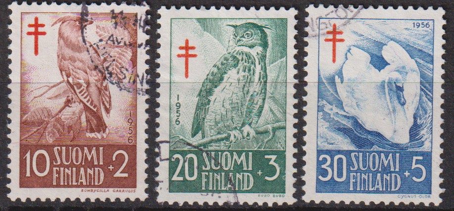 Numérisation_20250904 (5)