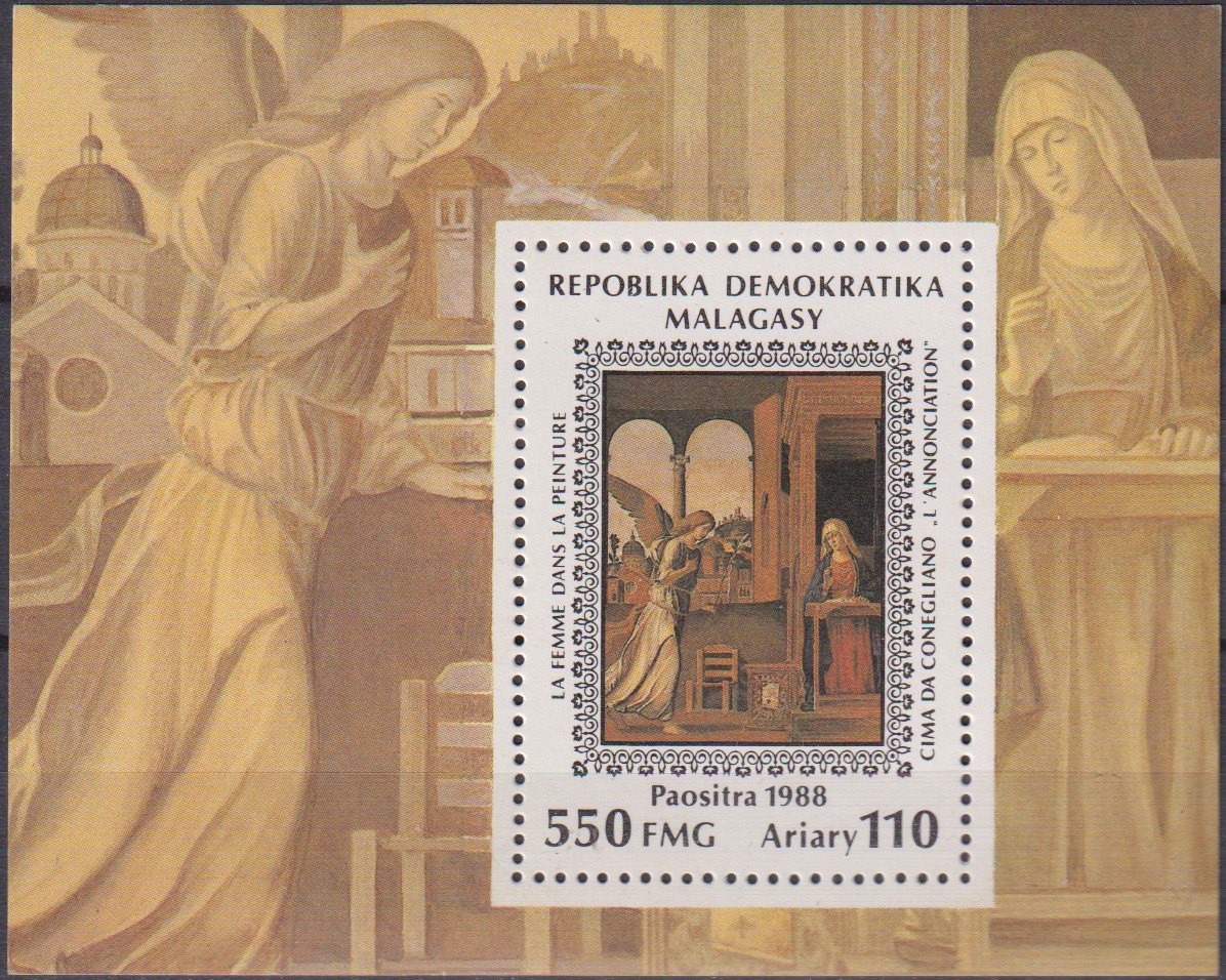 Numérisation_20250903 (18)