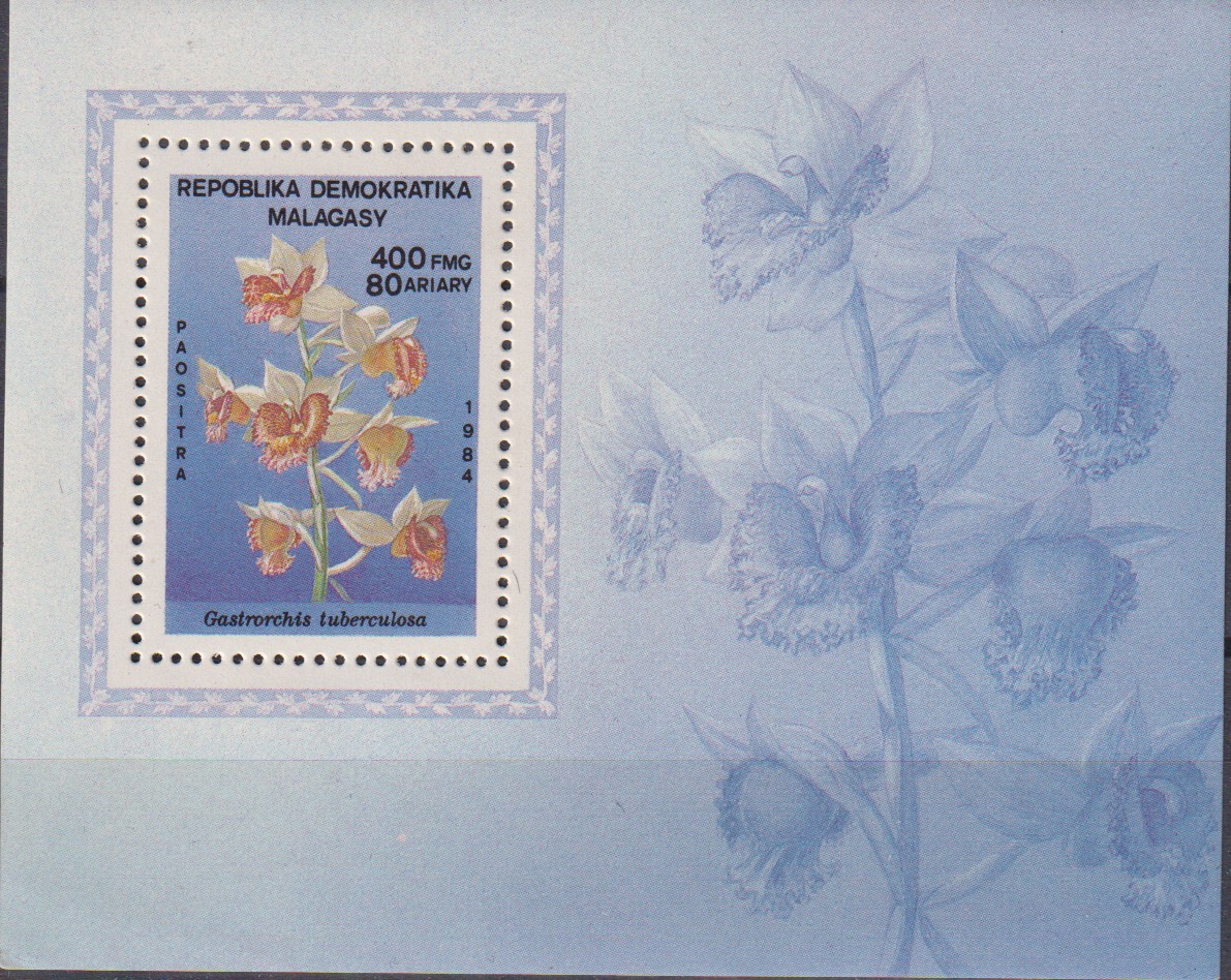 Numérisation_20250903 (17)
