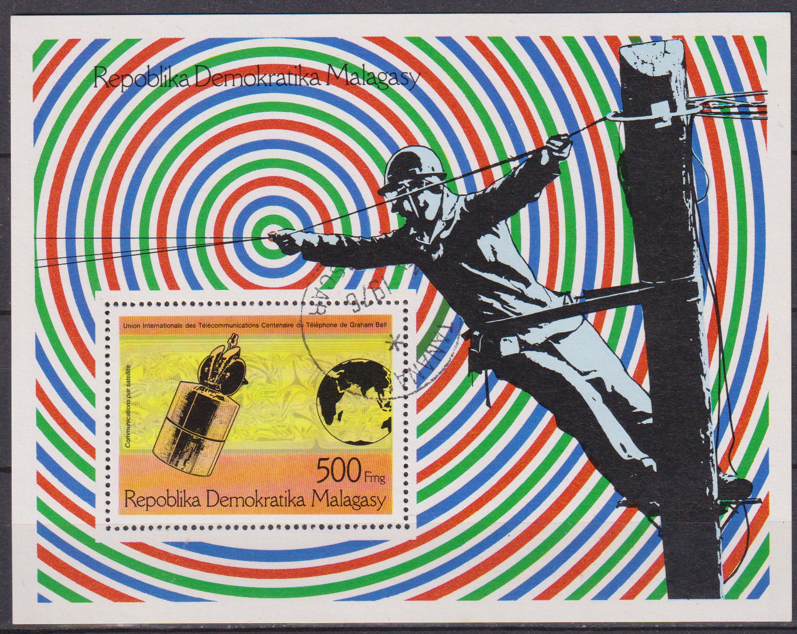 Numérisation_20250903