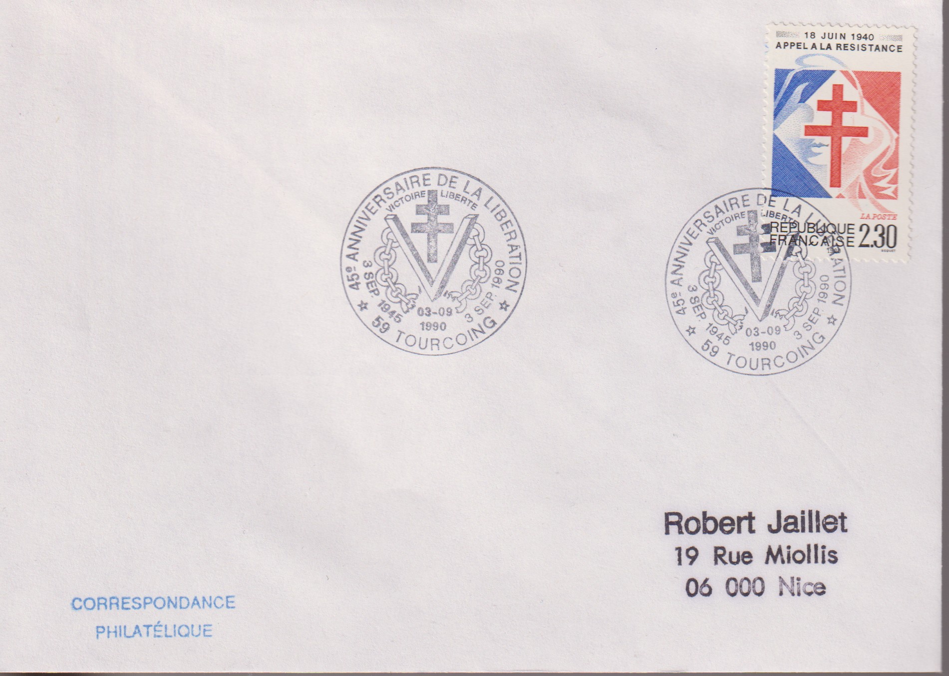 Numérisation_20250905 (157)