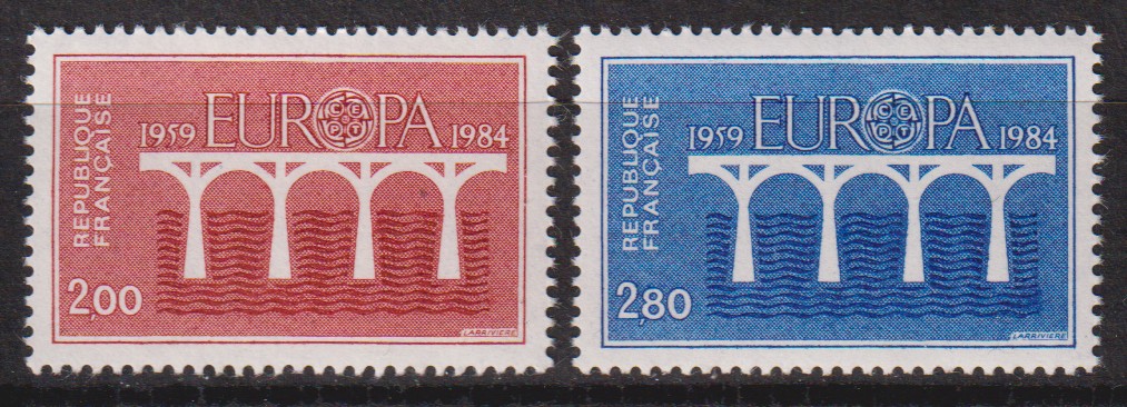 Numérisation_20250905 (192)