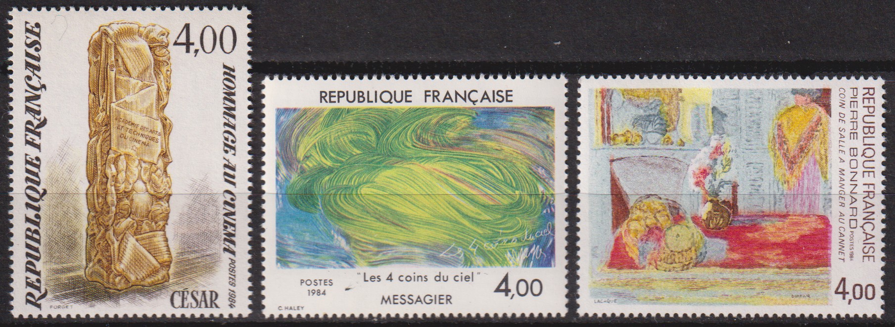 Numérisation_20250905 (193)