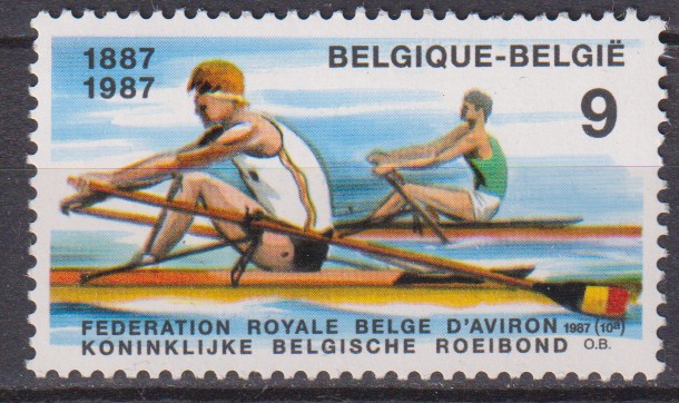 Numérisation_20250905 (259)