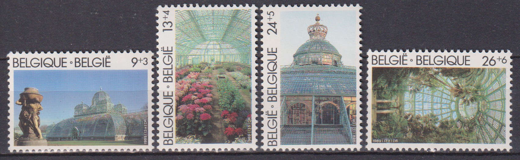 Numérisation_20250905 (257)