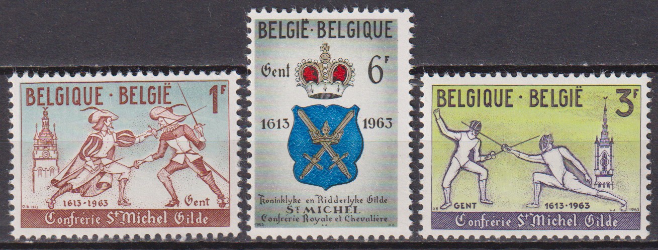 Numérisation_20250905 (233)