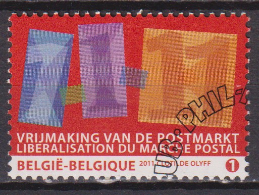 Numérisation_20250905 (229)