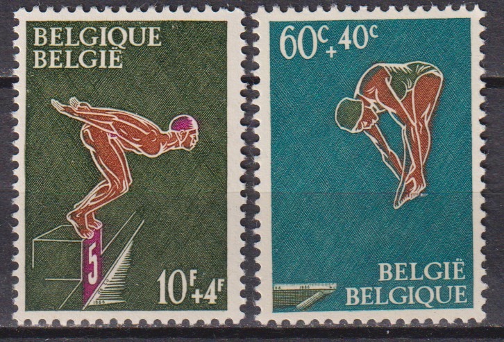 Numérisation_20250905 (224)