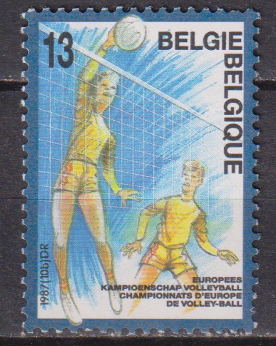 Numérisation_20250905 (223)