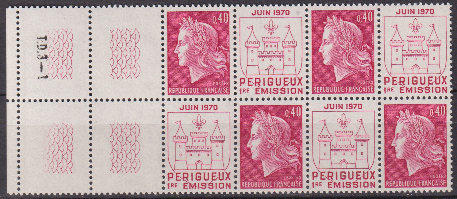 Numérisation_20250905 (203)