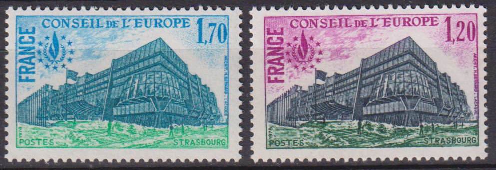 Numérisation_20250905 (201)