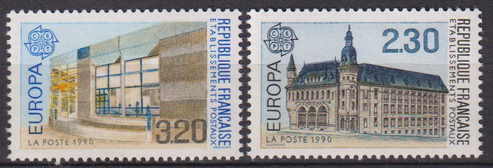 Numérisation_20250905 (195)
