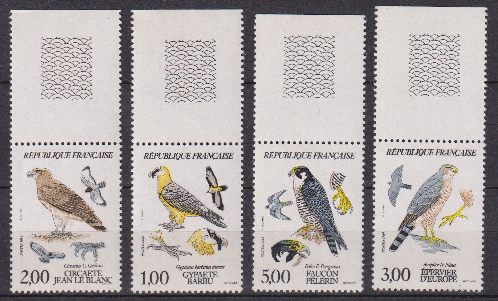 Numérisation_20250905 (196)