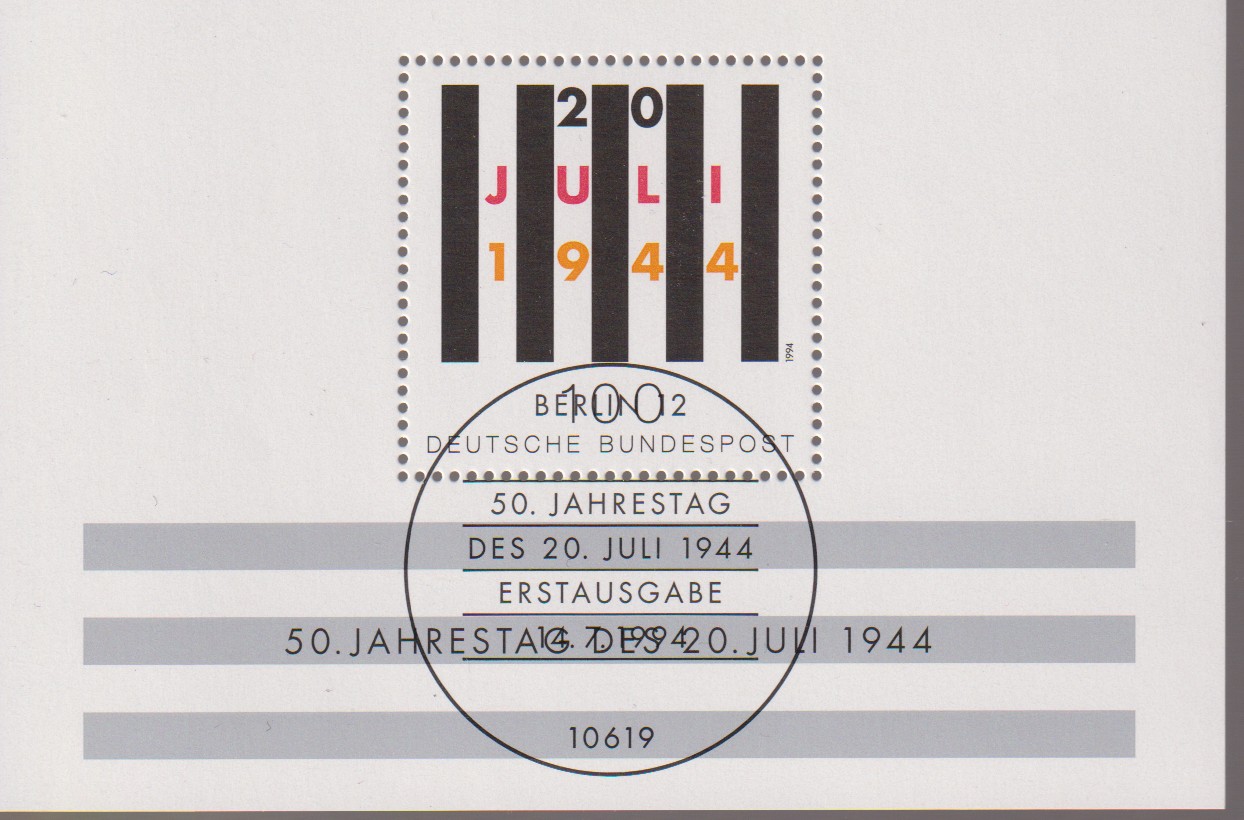 Numérisation_20250907 (31)