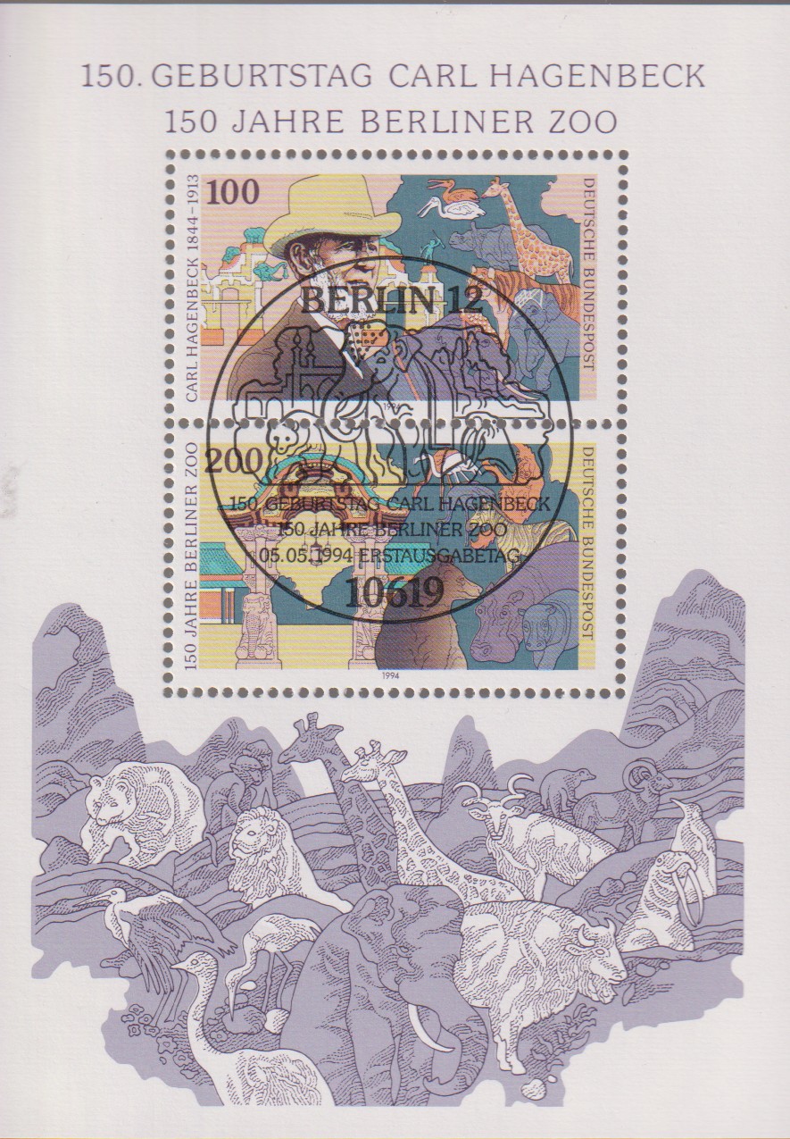 Numérisation_20250907 (33)