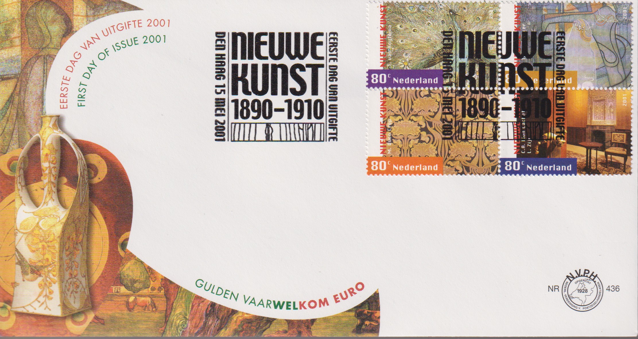 Numérisation_20250905 (110)