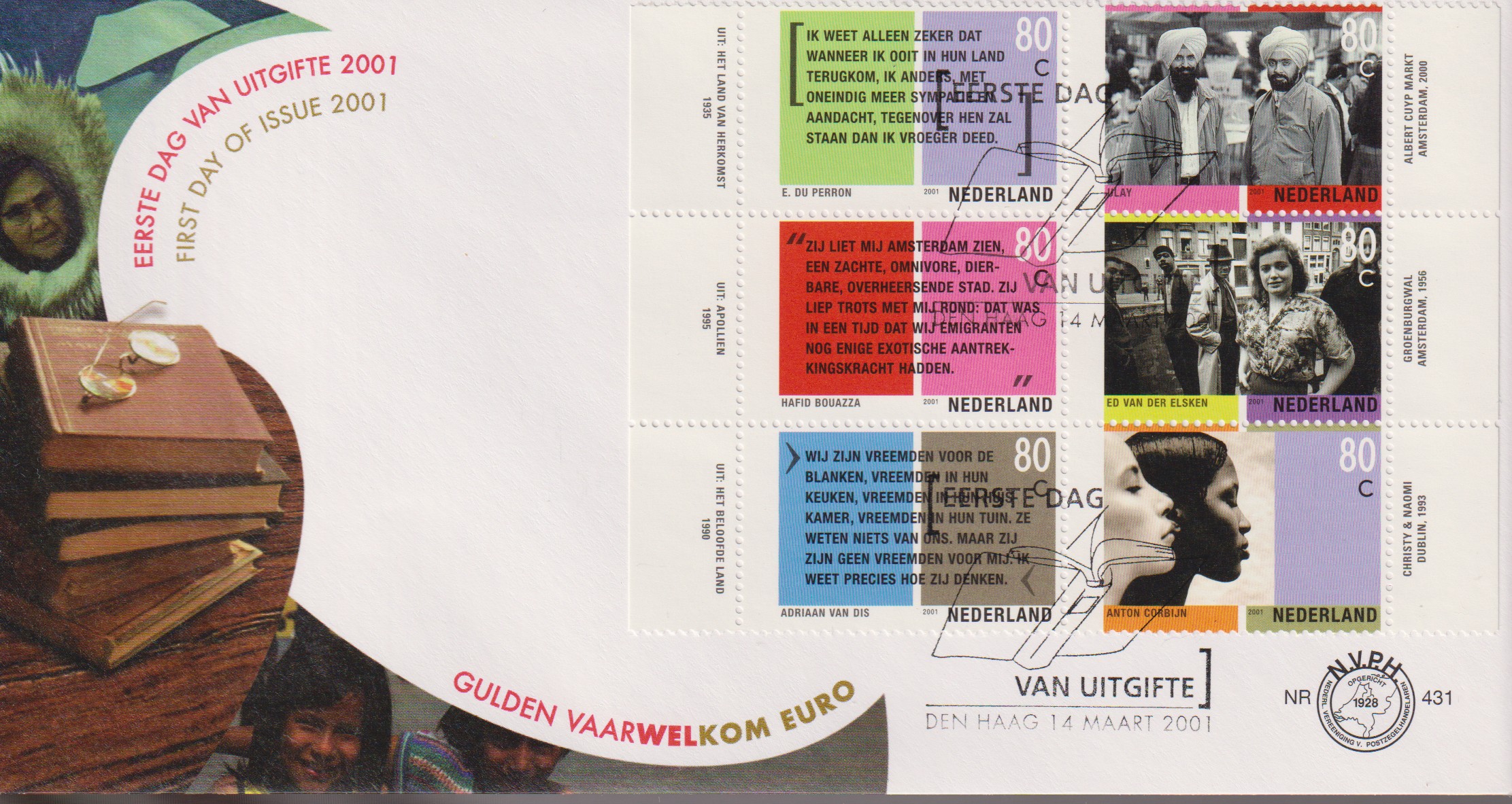Numérisation_20250905 (114)