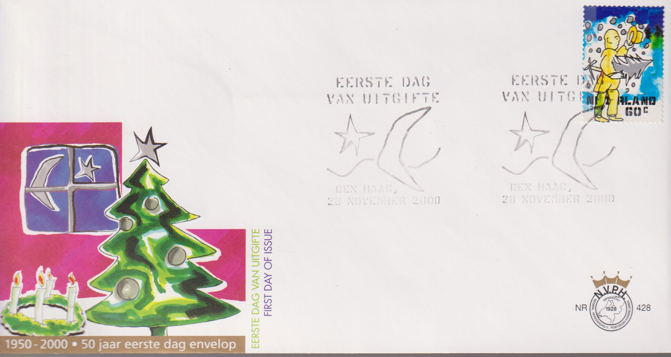 Numérisation_20250905 (117)