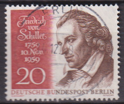 Numérisation_20250907 (18)