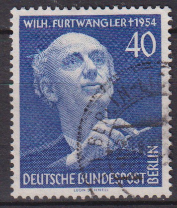 Numérisation_20250907 (19)