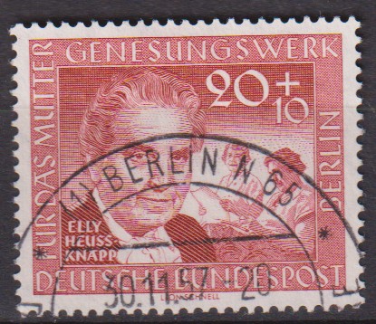 Numérisation_20250907 (16)