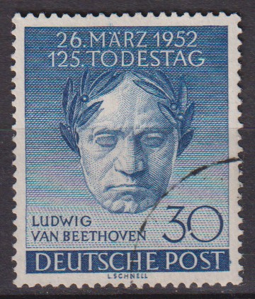 Numérisation_20250907 (17)